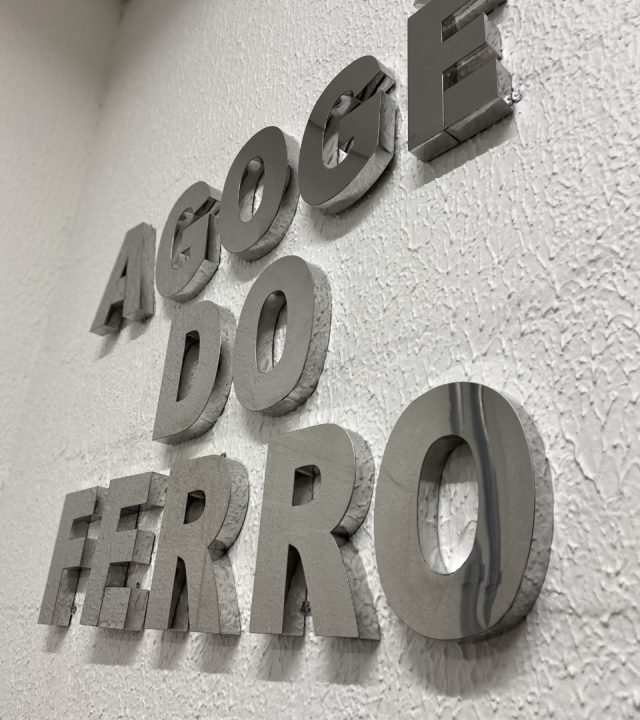 WhatsApp Image 2023-09-05 at 09.59.49 Large