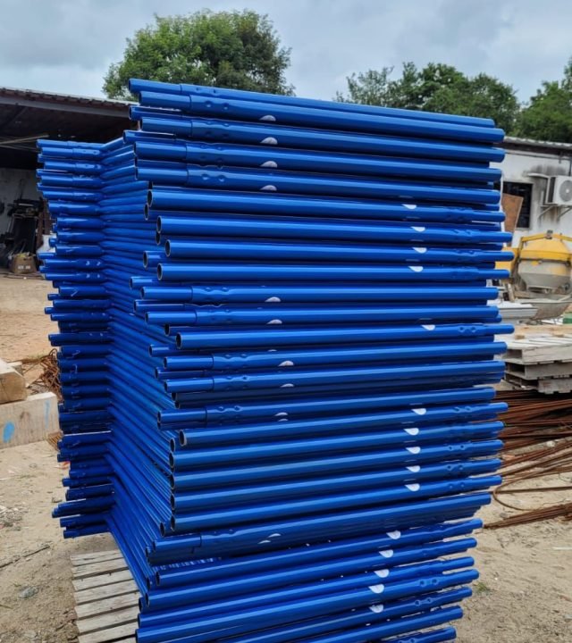 WhatsApp Image 2025-04-04 at 18.13.23